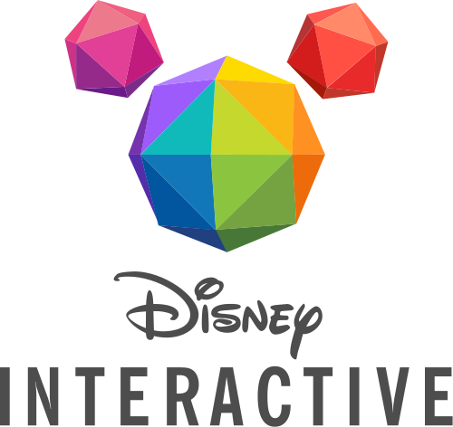 Disney Interactive